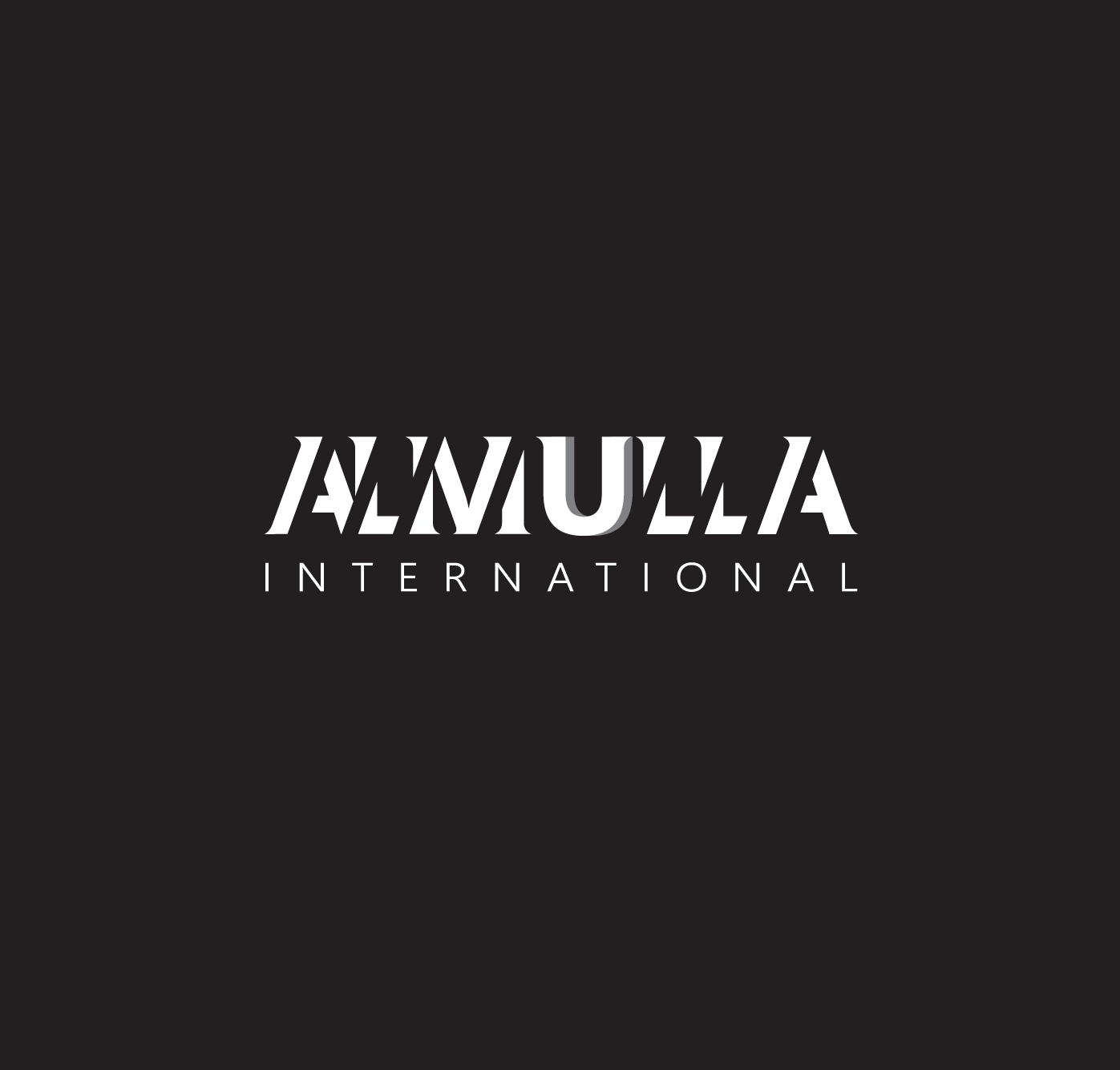 Listing Logo