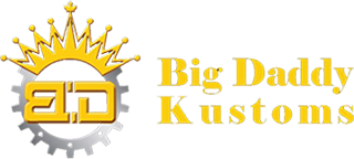 Listing Logo