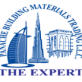Listing Logo