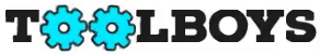 Listing Logo