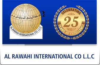 Listing Logo