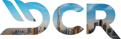 Listing Logo