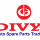Listing Logo