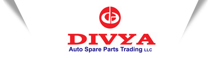 Listing Logo
