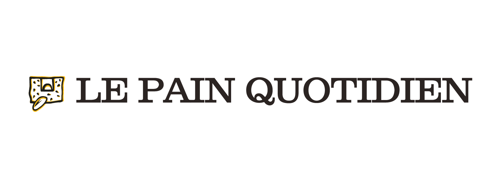 Listing Logo