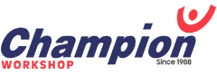 Listing Logo