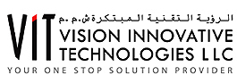 Listing Logo