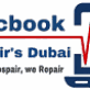 Listing Logo