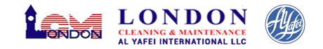 Listing Logo