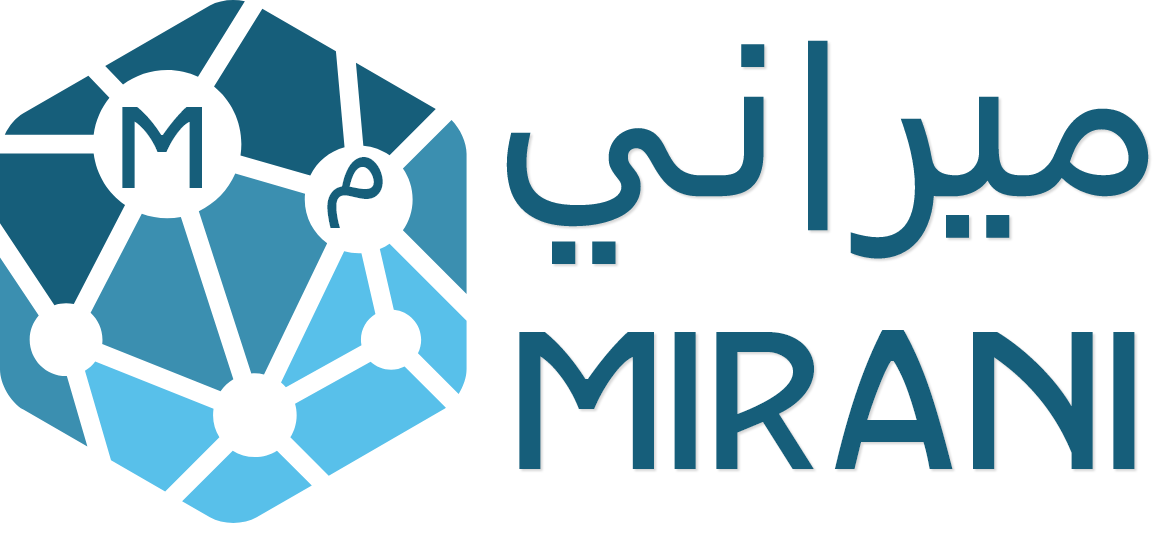 Listing Logo