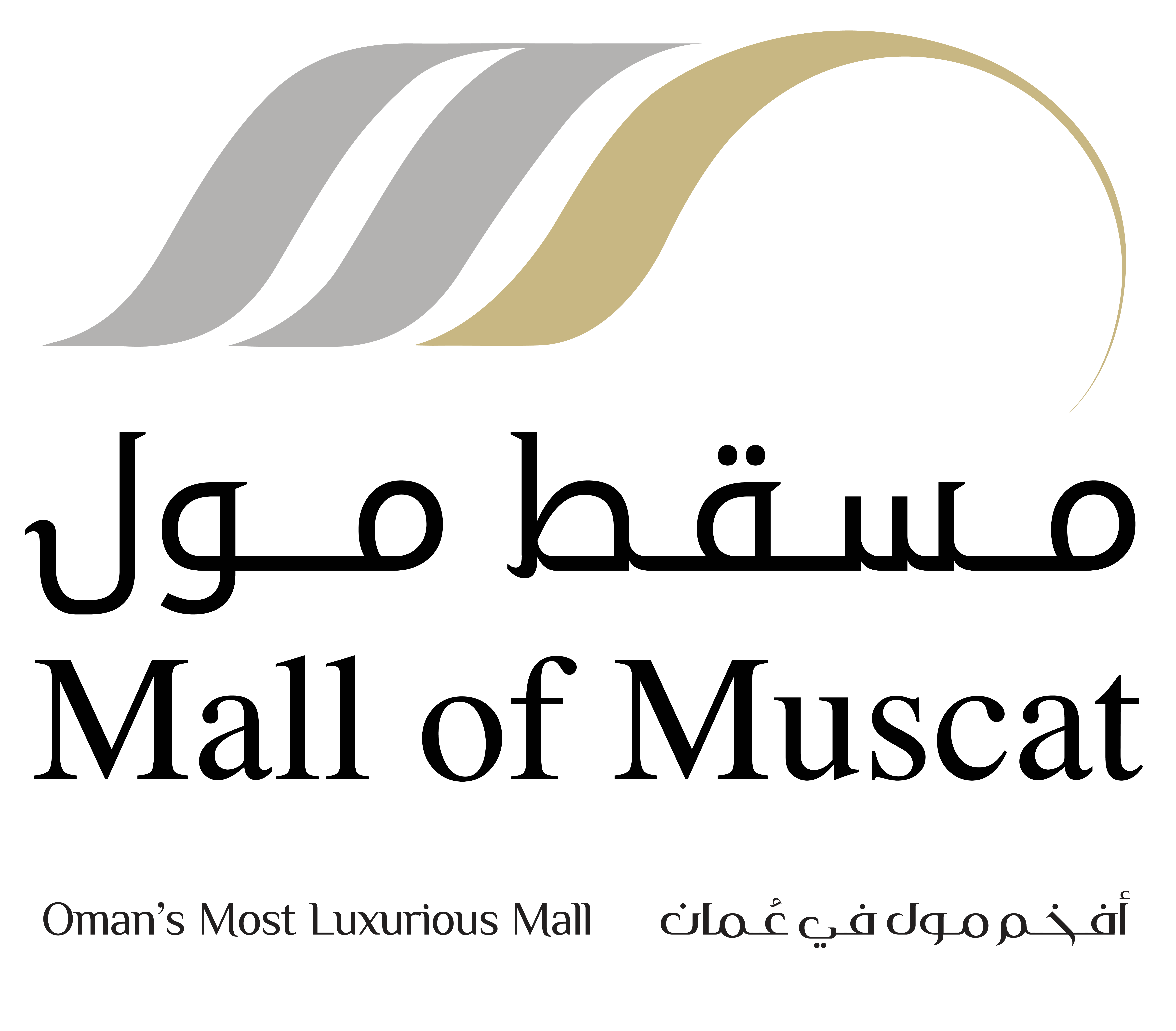 Listing Logo