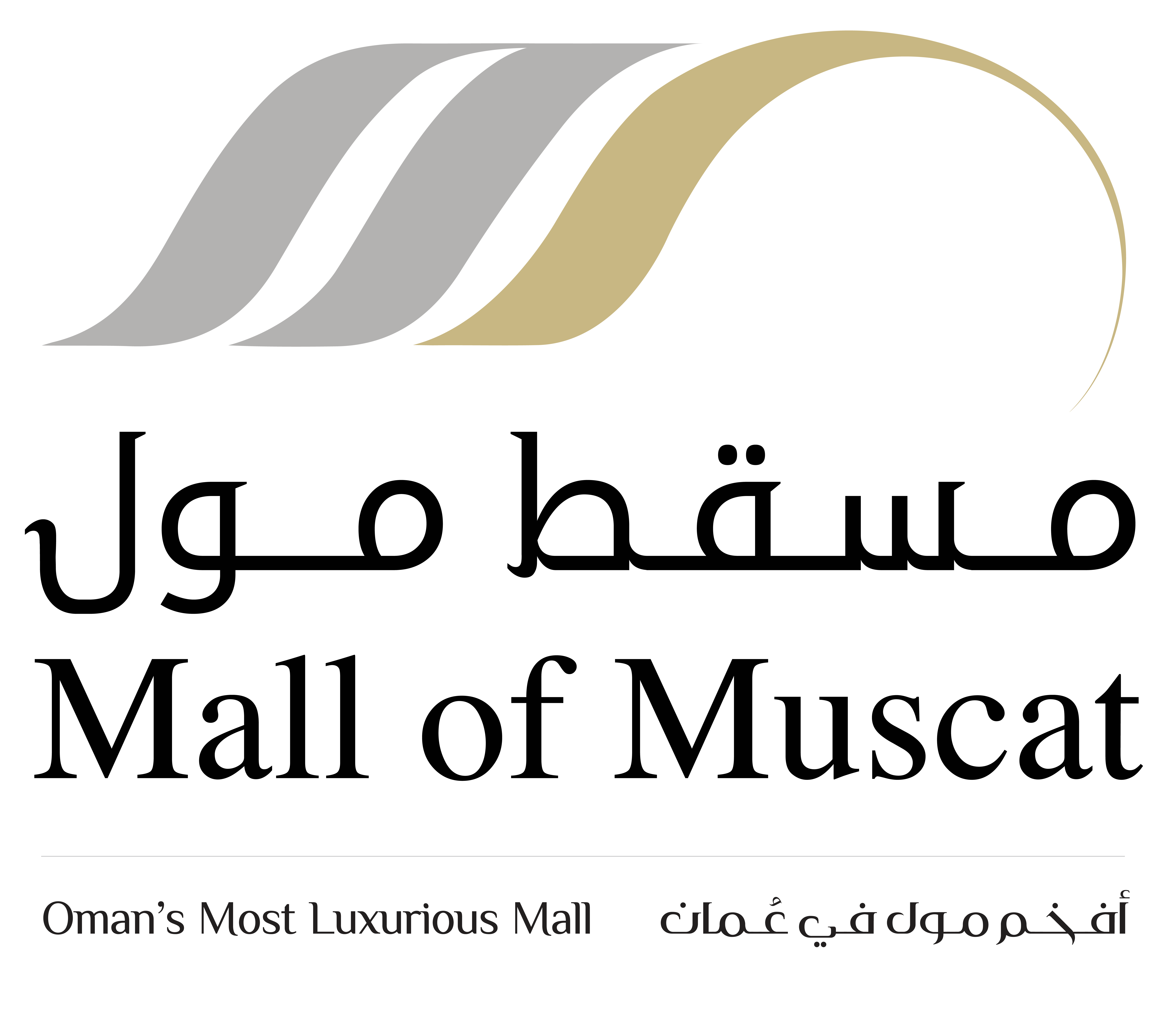 Listing Logo