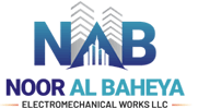 Listing Logo