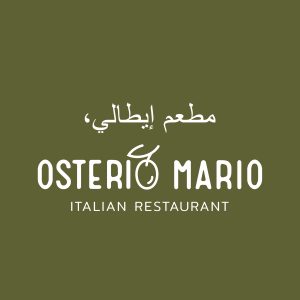 Listing Logo