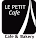 Listing Logo