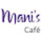 Listing Logo