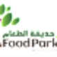 Listing Logo