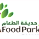 Listing Logo