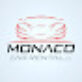Listing Logo