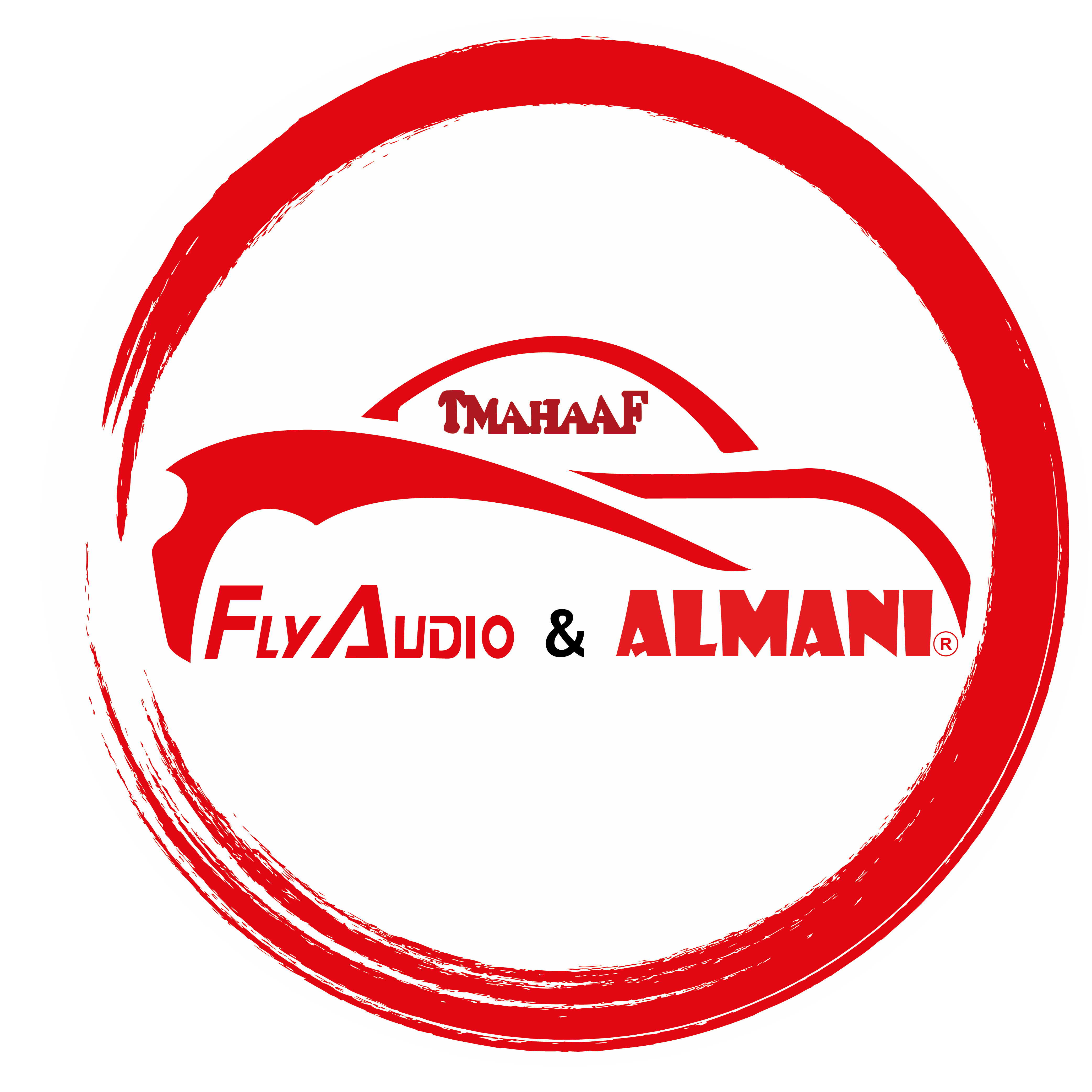 Listing Logo