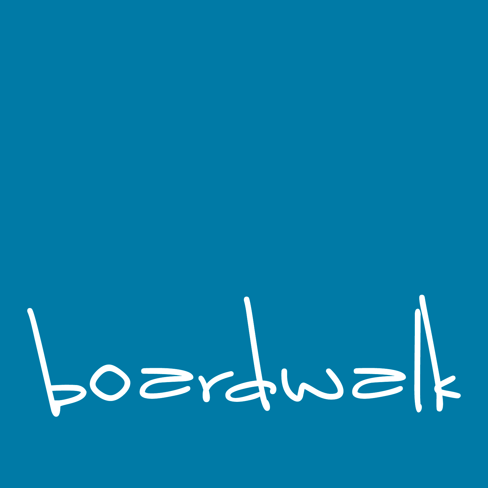 Listing Logo