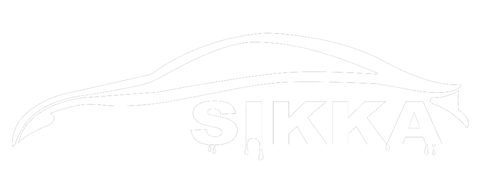 Listing Logo