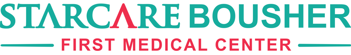 Listing Logo
