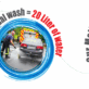 Listing Logo