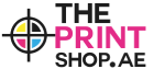 Listing Logo