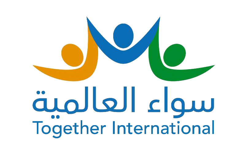 Listing Logo