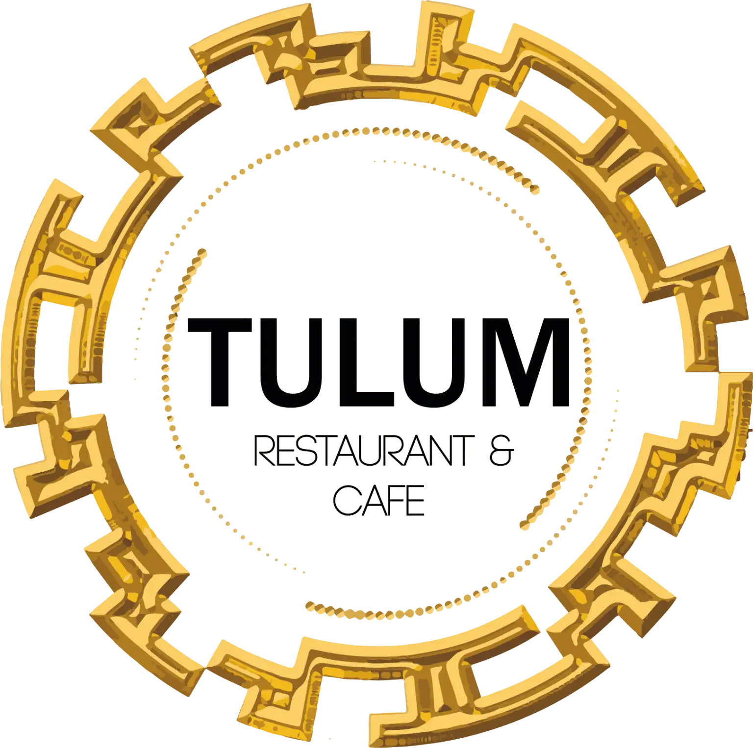 Listing Logo