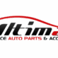 Listing Logo