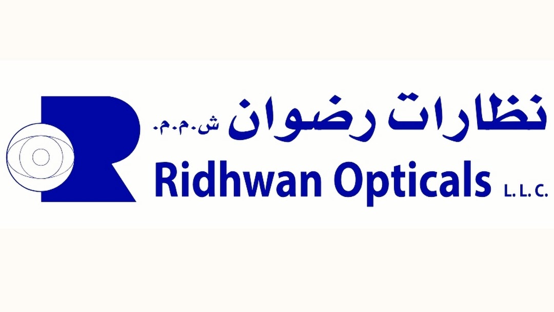 Listing Logo