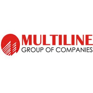 Listing Logo