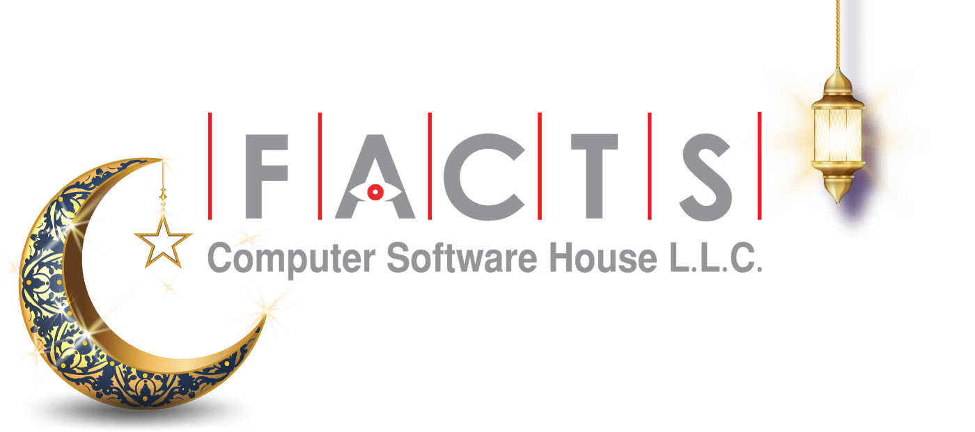 Listing Logo