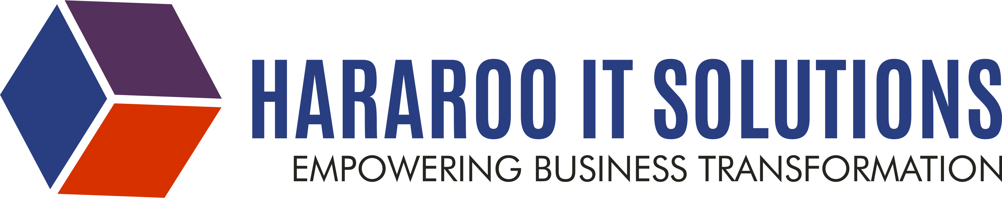 Listing Logo