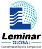 Listing Logo