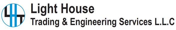 Listing Logo