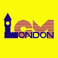 Listing Logo