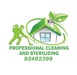 Listing Logo