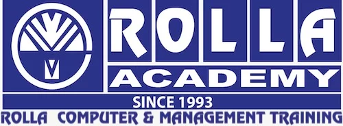 Listing Logo