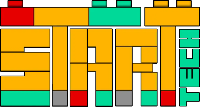 Listing Logo