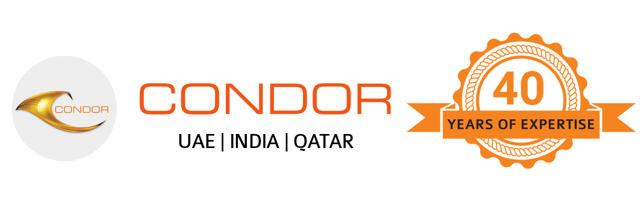 Listing Logo