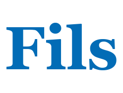 Listing Logo