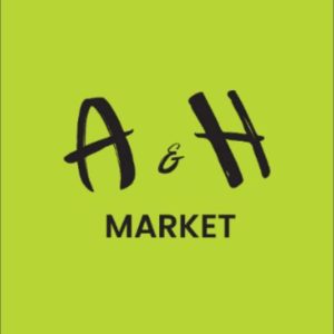 Listing Logo