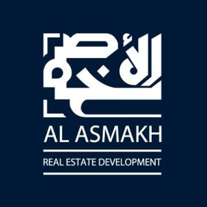 Listing Logo