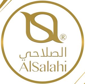 Listing Logo