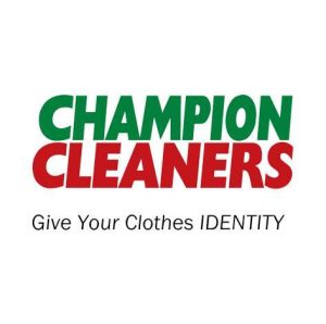Listing Logo