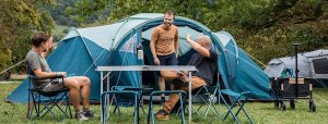 decathlon decathlon qatar