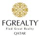 Listing Logo